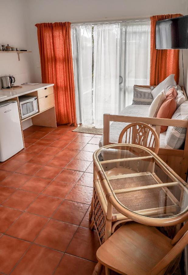 La Dolce Vita Whangamata Dış mekan fotoğraf