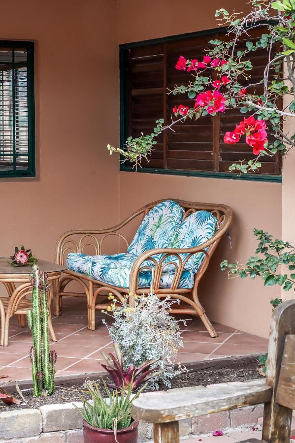 La Dolce Vita Whangamata Dış mekan fotoğraf